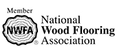 NWFA Palermo Flooring