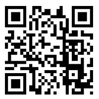 Palermo Flooring QR Code