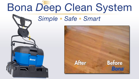 Bona Wood Floor Products Long Island Hardwood Flooring Bona Deep Cleaning System Palermo Flooring