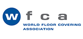 WFCA Palermo Flooring